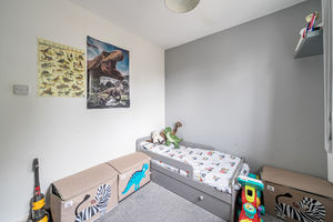 Photo 2- click for photo gallery